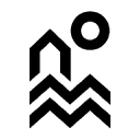 sealanes brighton ltd