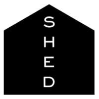 shed london limited