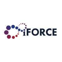 iforce security ltd
