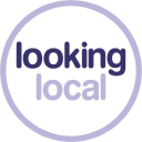 looking local limited