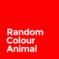 random colour animal ltd