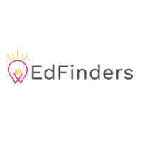 edfinders limited