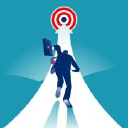 the white organisation limited