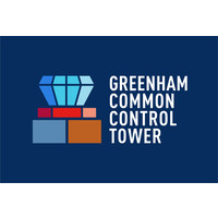 greenham control tower limited