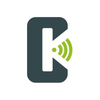 connected kerb limited