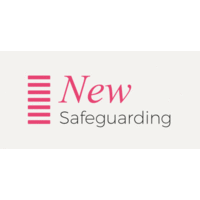 independent safeguarding service cic