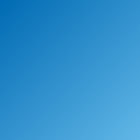 blue mountain group ltd