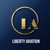 liberty aviation limited