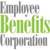 the employee benefits corporation limited
