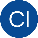 cool initiatives limited