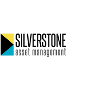 silverstone asset management limited