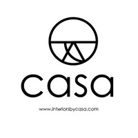 interiors by casa limited