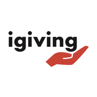 igiving ltd