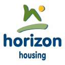 horizon housing ltd
