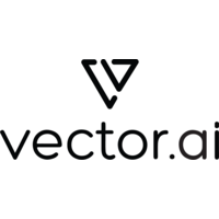 vector ai ltd