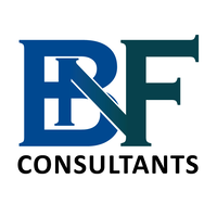 bnf consultants ltd.