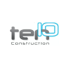 ten66 construction ltd