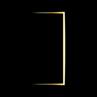 black door agency ltd