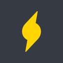 lightning health ltd