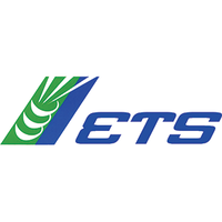 european telecom solutions limited