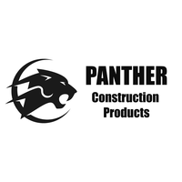 panther construction products limited