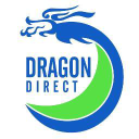 dragon direct limited