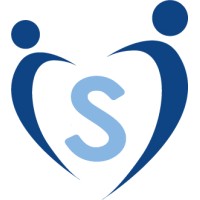 spearmark health limited