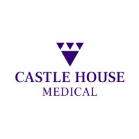 castle house medical limited
