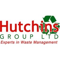 hutchins group ltd