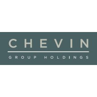 chevin group holdings limited