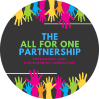 the all for one partnership cic