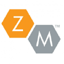 zone manager limited