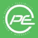 performance evolution limited