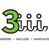 3iii training limited