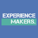 experience makers limited