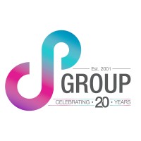 ds partnerships group limited