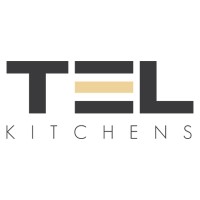 tel kitchens limited