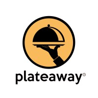 plateaway limited