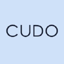 cudo ventures ltd