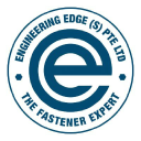 engineering edge limited