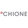 chi one ltd