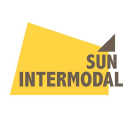 sun intermodal limited