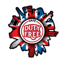vape duty free ltd