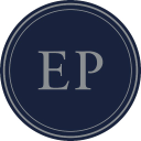 elias partnership limited