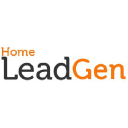 home lead gen limited