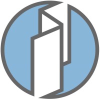 pure trade aluminium limited