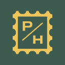 28 posting house limited