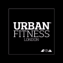 urbanfitness london 81 limited