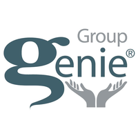 group genie limited