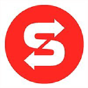 speedy freight limited